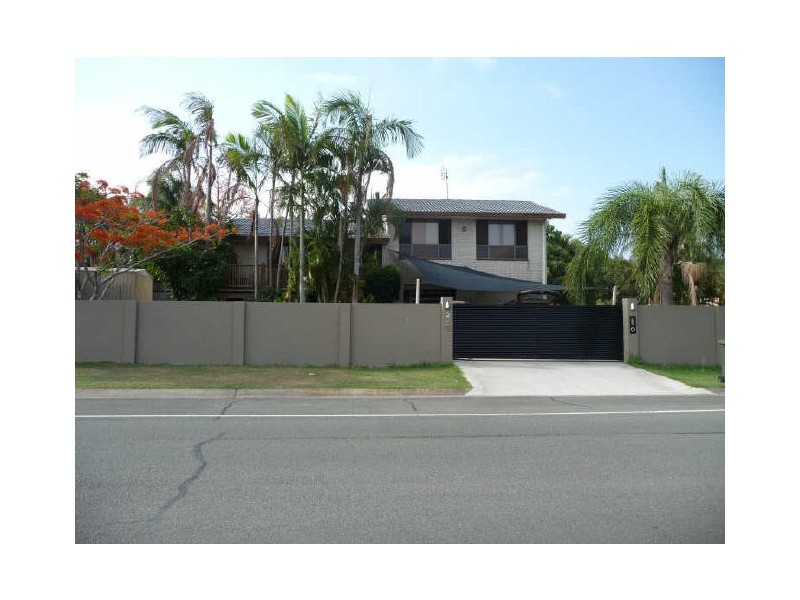 24 Mildura Drive, Helensvale QLD 4212