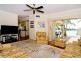 52 Lakeshore Drive, Helensvale QLD 4212