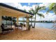 52 Lakeshore Drive, Helensvale QLD 4212