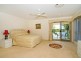 52 Lakeshore Drive, Helensvale QLD 4212