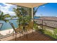 52 Lakeshore Drive, Helensvale QLD 4212