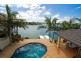 52 Lakeshore Drive, Helensvale QLD 4212