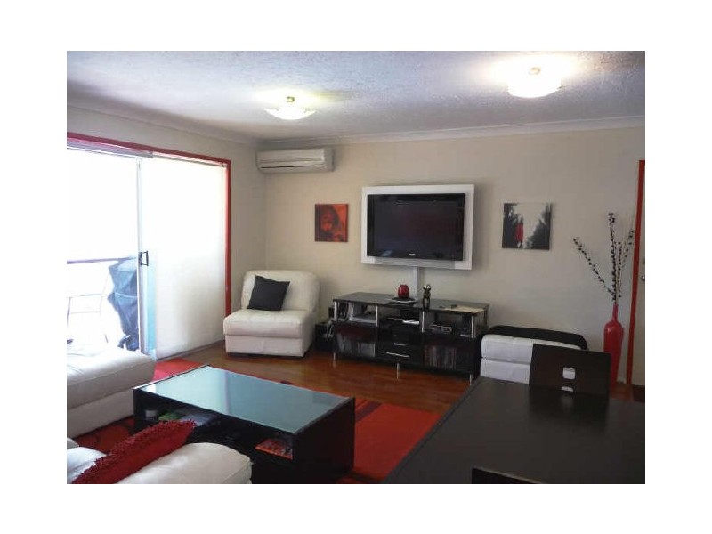 33/11-19 Taylor St, Biggera Waters QLD 4216