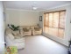 12 White Cap Close, Pacific Pines QLD 4211