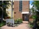 13/46 Brighton Street, Biggera Waters QLD 4216