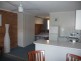 13/46 Brighton Street, Biggera Waters QLD 4216
