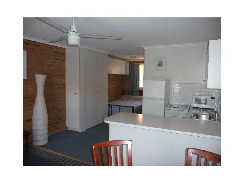 13/46 Brighton Street, Biggera Waters QLD 4216