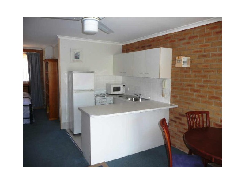 13/46 Brighton Street, Biggera Waters QLD 4216