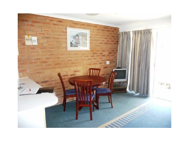 13/46 Brighton Street, Biggera Waters QLD 4216