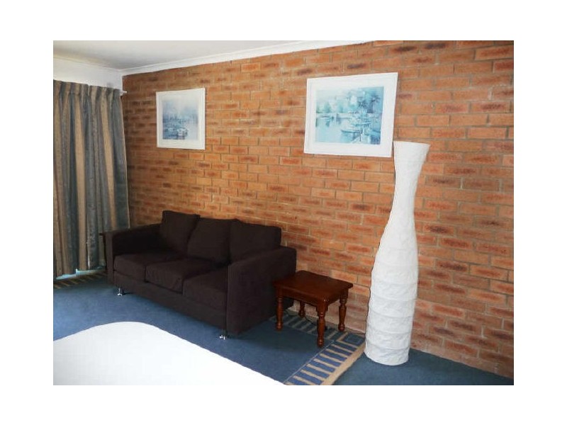 13/46 Brighton Street, Biggera Waters QLD 4216