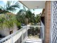 13/46 Brighton Street, Biggera Waters QLD 4216