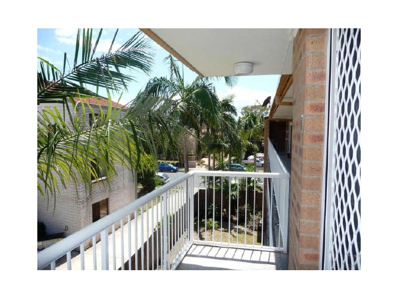 13/46 Brighton Street, Biggera Waters QLD 4216