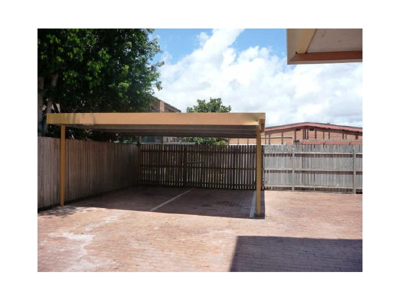 13/46 Brighton Street, Biggera Waters QLD 4216