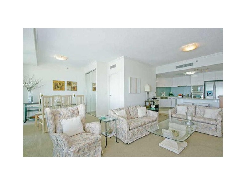 303/300 Marine Parade, Labrador QLD 4215