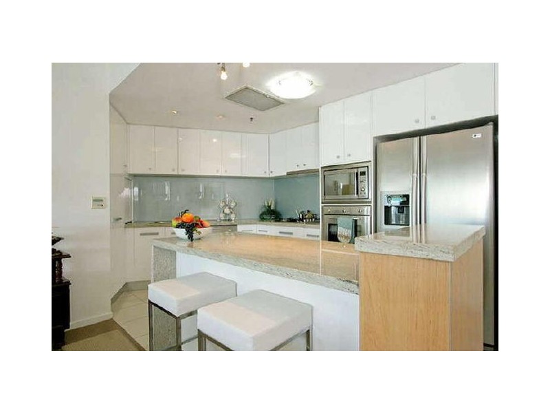 303/300 Marine Parade, Labrador QLD 4215