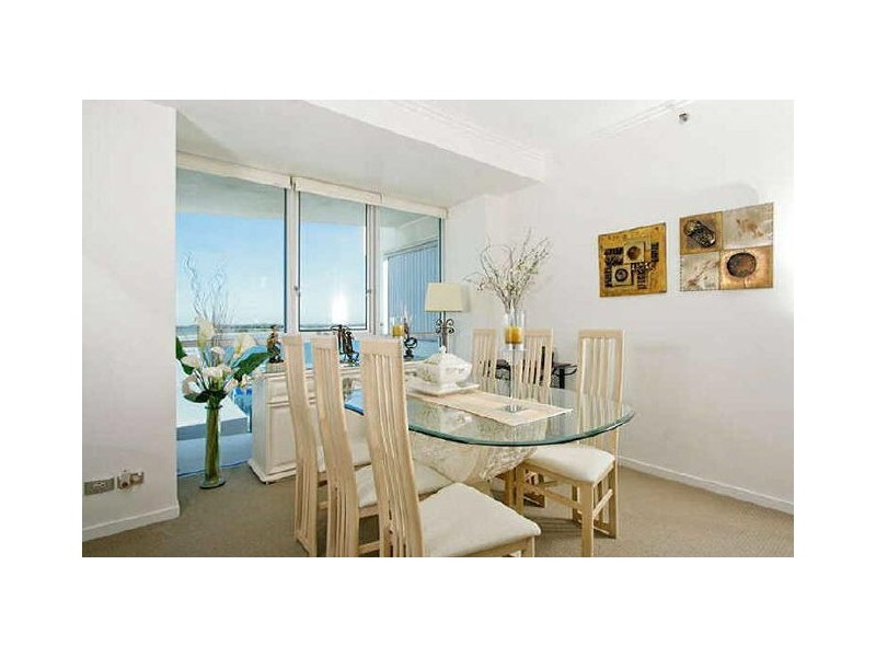 303/300 Marine Parade, Labrador QLD 4215