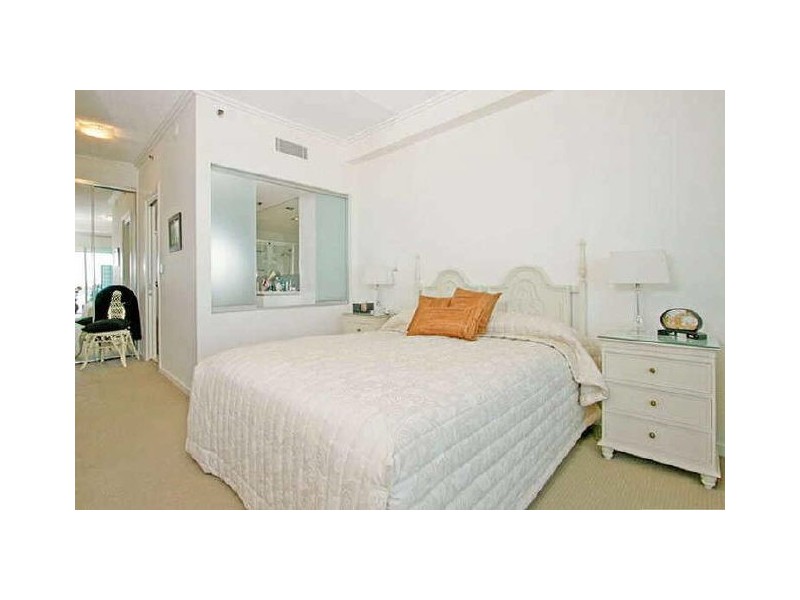 303/300 Marine Parade, Labrador QLD 4215