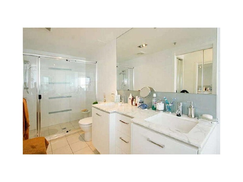 303/300 Marine Parade, Labrador QLD 4215