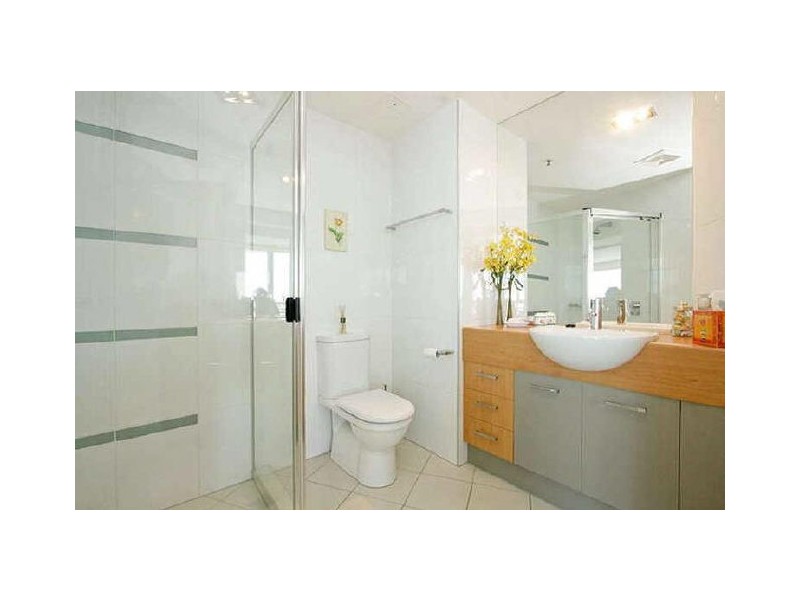 303/300 Marine Parade, Labrador QLD 4215