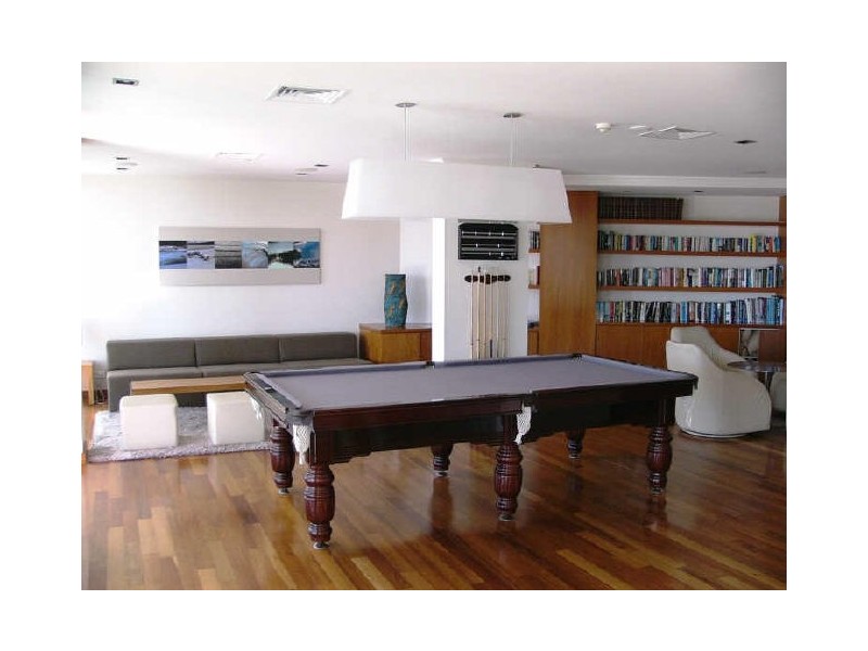 303/300 Marine Parade, Labrador QLD 4215