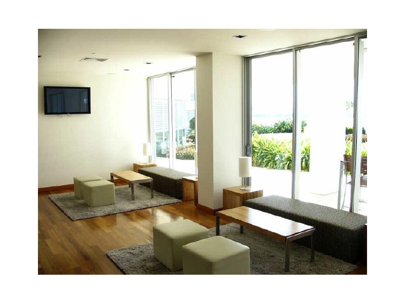 303/300 Marine Parade, Labrador QLD 4215