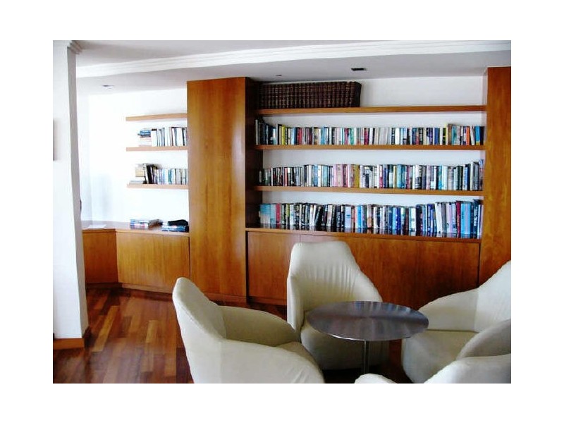 303/300 Marine Parade, Labrador QLD 4215