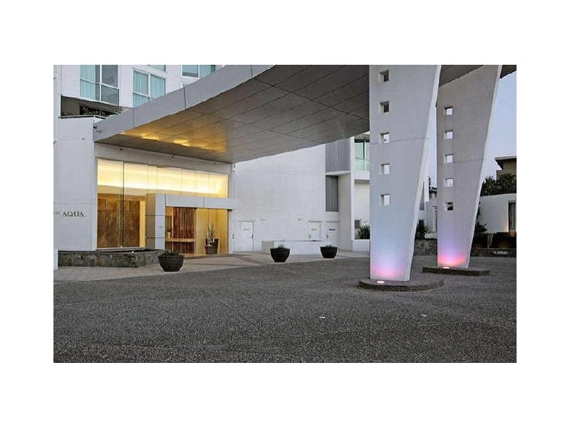 303/300 Marine Parade, Labrador QLD 4215