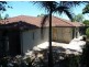 1/11 Robin Joy Close, Labrador QLD 4215
