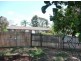 1/11 Robin Joy Close, Labrador QLD 4215