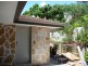 1/11 Robin Joy Close, Labrador QLD 4215