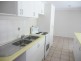 1/11 Robin Joy Close, Labrador QLD 4215
