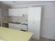 1/11 Robin Joy Close, Labrador QLD 4215