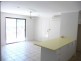 1/11 Robin Joy Close, Labrador QLD 4215