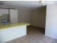 1/11 Robin Joy Close, Labrador QLD 4215
