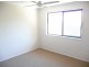 1/11 Robin Joy Close, Labrador QLD 4215
