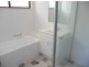 1/11 Robin Joy Close, Labrador QLD 4215