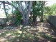1/11 Robin Joy Close, Labrador QLD 4215