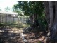 1/11 Robin Joy Close, Labrador QLD 4215