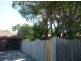 1/11 Robin Joy Close, Labrador QLD 4215