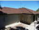 1/11 Robin Joy Close, Labrador QLD 4215