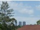 1/11 Robin Joy Close, Labrador QLD 4215