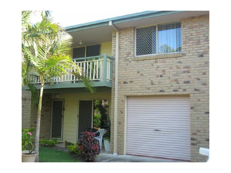2/421 Oxley Dr, Runaway Bay QLD 4216