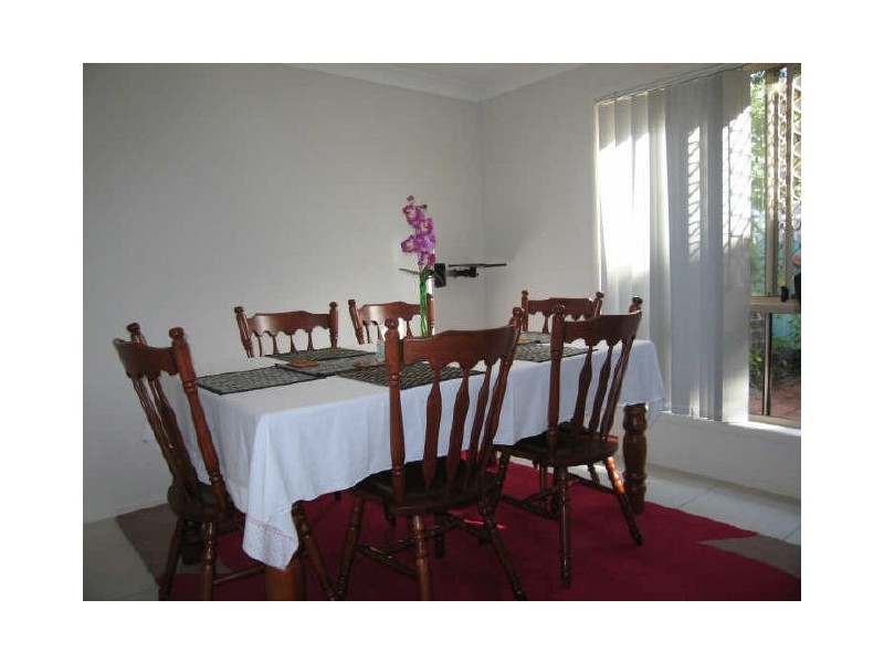 2/421 Oxley Dr, Runaway Bay QLD 4216