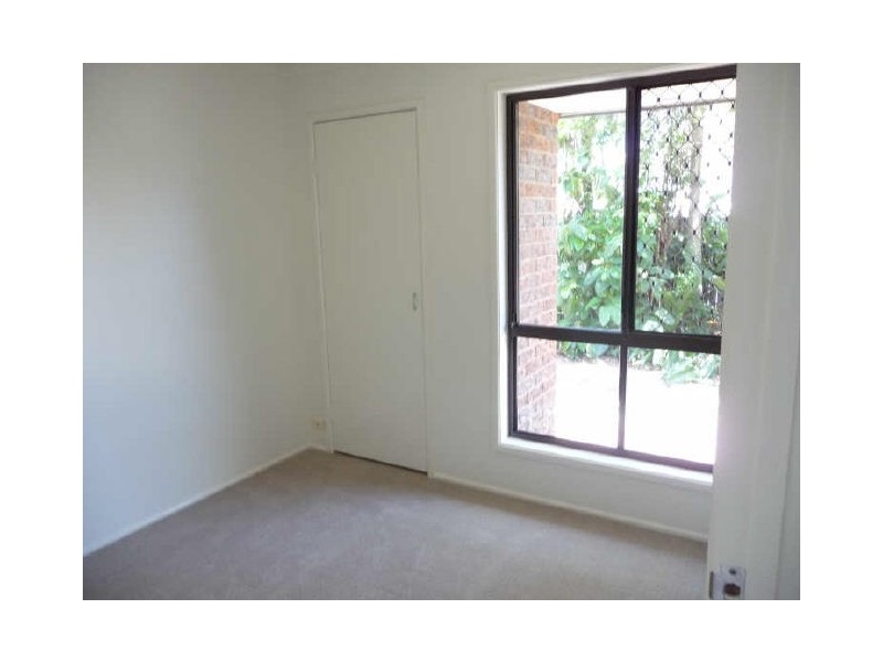 2/96 Kangaroo Ave, Coombabah QLD 4216