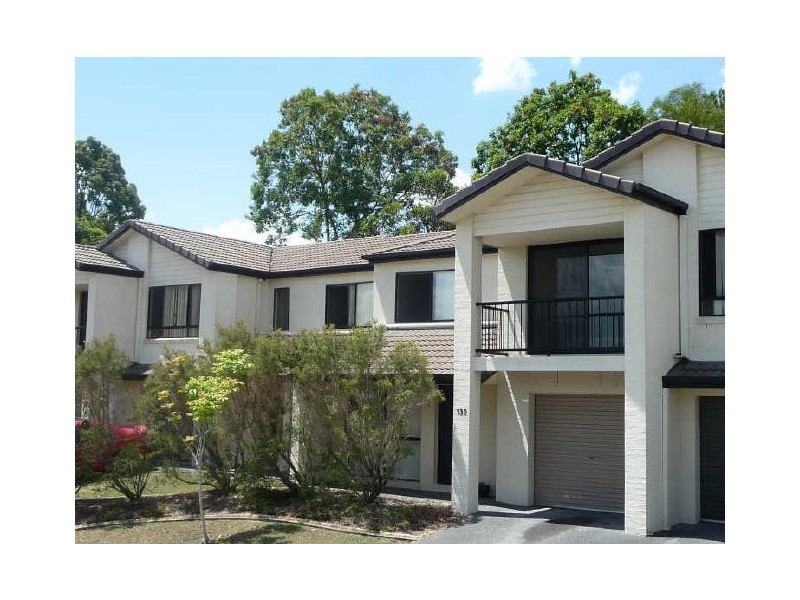 130/590 Pine Ridge Road, Coombabah QLD 4216