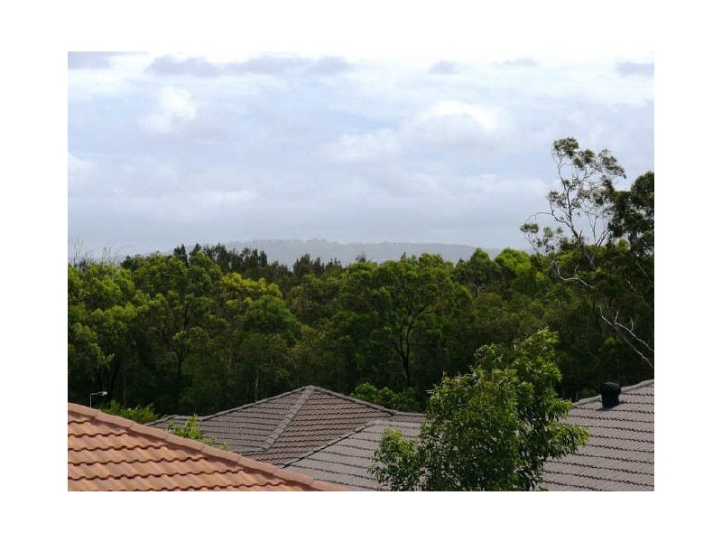 130/590 Pine Ridge Road, Coombabah QLD 4216