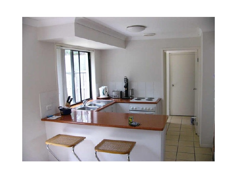 130/590 Pine Ridge Road, Coombabah QLD 4216