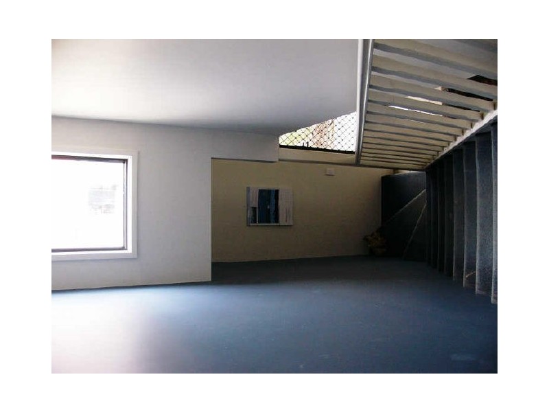 130/590 Pine Ridge Road, Coombabah QLD 4216