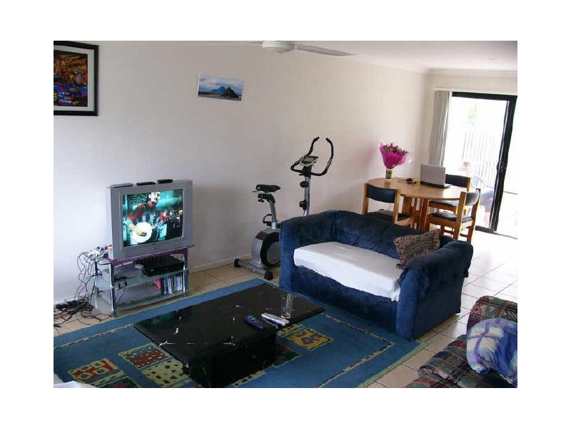 130/590 Pine Ridge Road, Coombabah QLD 4216