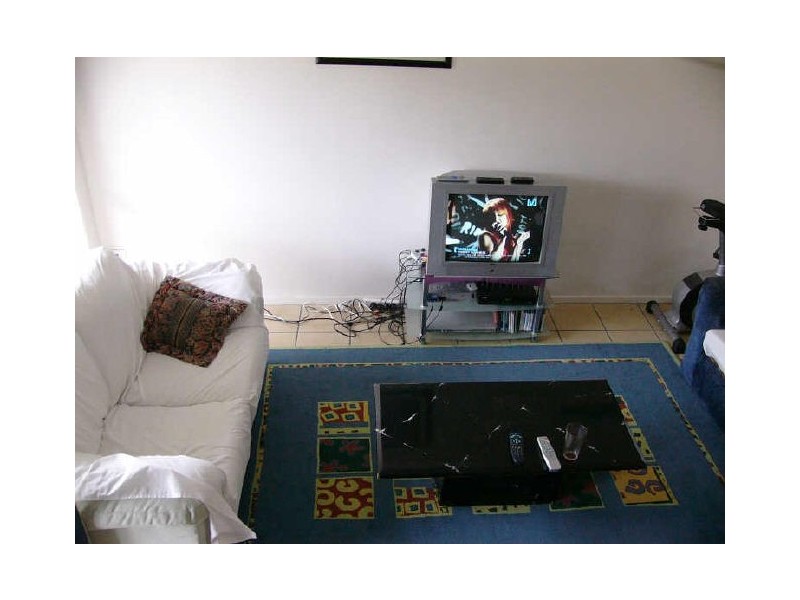 130/590 Pine Ridge Road, Coombabah QLD 4216